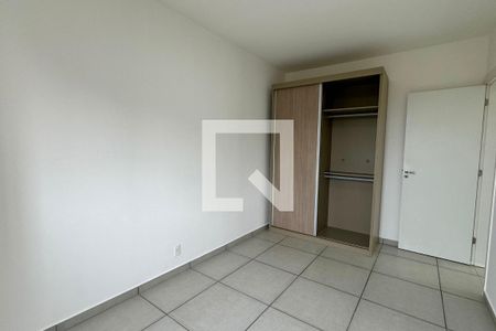 Quarto 1 de apartamento para alugar com 2 quartos, 51m² em Vila Sao Joao, Barueri