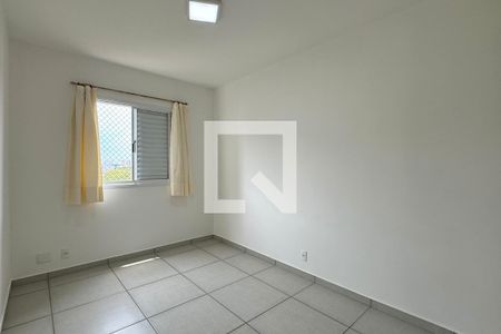 Quarto 1 de apartamento para alugar com 2 quartos, 51m² em Vila Sao Joao, Barueri