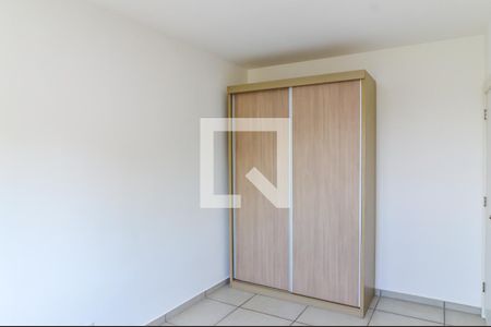 Quarto 1 de apartamento para alugar com 2 quartos, 51m² em Vila Sao Joao, Barueri