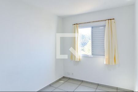 Quarto 1 de apartamento para alugar com 2 quartos, 51m² em Vila Sao Joao, Barueri