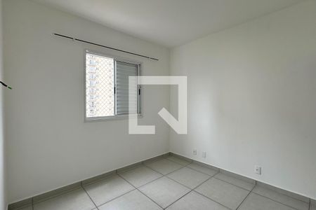 Quarto 2 de apartamento para alugar com 2 quartos, 51m² em Vila Sao Joao, Barueri