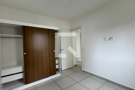 Quarto 2 de apartamento para alugar com 2 quartos, 51m² em Vila Sao Joao, Barueri