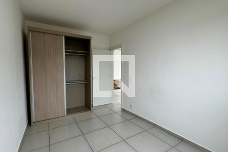 Quarto 1 de apartamento para alugar com 2 quartos, 51m² em Vila Sao Joao, Barueri