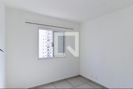 Quarto 2 de apartamento para alugar com 2 quartos, 51m² em Vila Sao Joao, Barueri