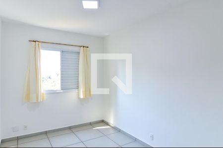 Quarto 1 de apartamento para alugar com 2 quartos, 51m² em Vila Sao Joao, Barueri