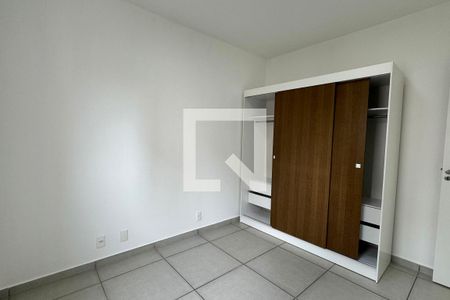 Quarto 2 de apartamento para alugar com 2 quartos, 51m² em Vila Sao Joao, Barueri