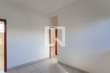 Apartamento para alugar com 50m², 2 quartos e sem vagaSala