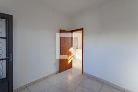 Apartamento para alugar com 50m², 2 quartos e sem vagaSala