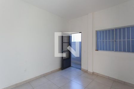 Apartamento para alugar com 50m², 2 quartos e sem vagaSala