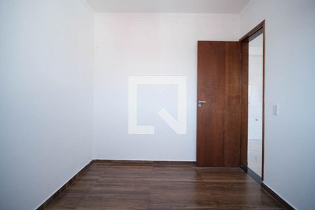 Quarto 1 de apartamento à venda com 2 quartos, 42m² em Vila Ré, São Paulo