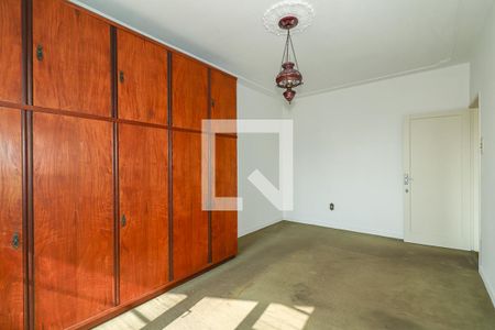 Quarto de apartamento à venda com 3 quartos, 90m² em Moinhos de Vento, Porto Alegre