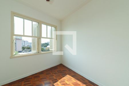 Quarto 2 de apartamento à venda com 3 quartos, 90m² em Moinhos de Vento, Porto Alegre