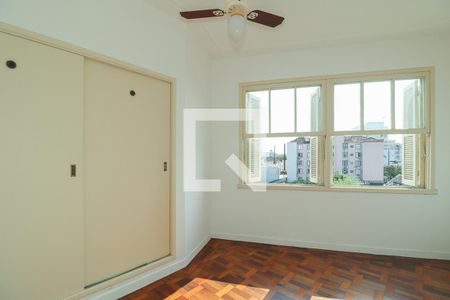 Quarto 2 de apartamento à venda com 3 quartos, 90m² em Moinhos de Vento, Porto Alegre