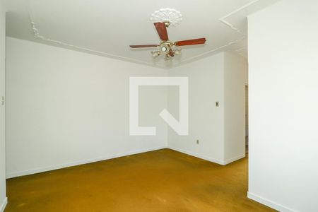 Sala de apartamento à venda com 3 quartos, 90m² em Moinhos de Vento, Porto Alegre