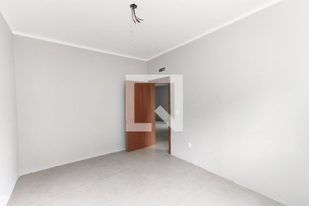 Quarto 1 de apartamento à venda com 2 quartos, 58m² em Jardim Mauá, Novo Hamburgo