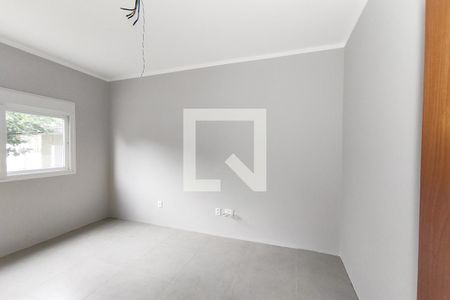 Quarto 1 de apartamento à venda com 2 quartos, 58m² em Jardim Mauá, Novo Hamburgo