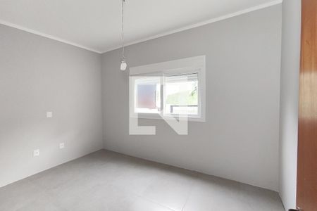 Quarto 1 de apartamento à venda com 2 quartos, 58m² em Jardim Mauá, Novo Hamburgo