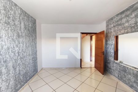 Quarto de casa para alugar com 2 quartos, 135m² em Santa Teresa, São Leopoldo