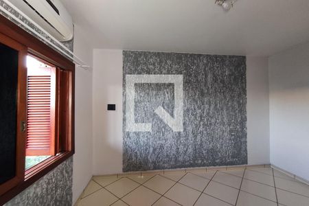 Quarto de casa para alugar com 2 quartos, 135m² em Santa Teresa, São Leopoldo