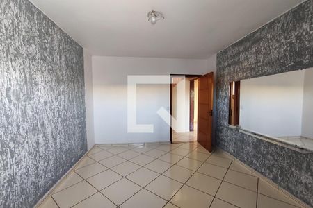 Quarto de casa para alugar com 2 quartos, 135m² em Santa Teresa, São Leopoldo