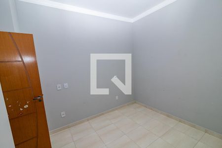 Quarto 2 de casa de condomínio para alugar com 3 quartos, 117m² em Jardim Park Real, Indaiatuba