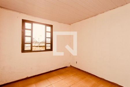 Quarto 1 de casa para alugar com 2 quartos, 70m² em Jardim Carvalho, Porto Alegre