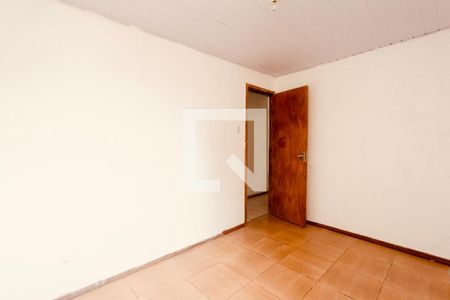 Quarto 2 de casa para alugar com 2 quartos, 70m² em Jardim Carvalho, Porto Alegre