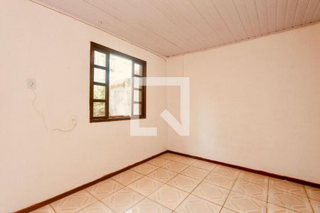 Sala de casa para alugar com 2 quartos, 70m² em Jardim Carvalho, Porto Alegre