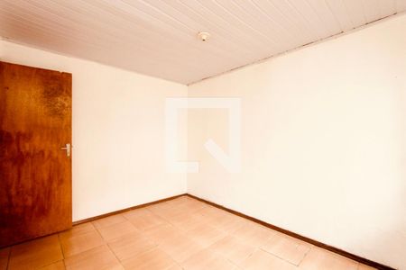 Quarto 1 de casa para alugar com 2 quartos, 70m² em Jardim Carvalho, Porto Alegre