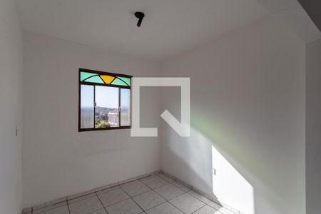 Sala 2 de apartamento para alugar com 2 quartos, 80m² em Serra Verde, Belo Horizonte