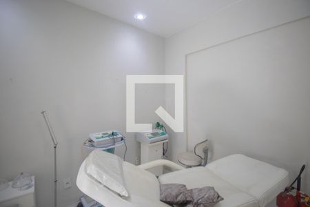 Quarto 1 de casa para alugar com 2 quartos, 90m² em Brasilândia, São Gonçalo