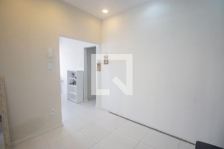 Sala 2 de casa para alugar com 2 quartos, 90m² em Brasilândia, São Gonçalo