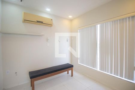 Sala 2 de casa para alugar com 2 quartos, 90m² em Brasilândia, São Gonçalo