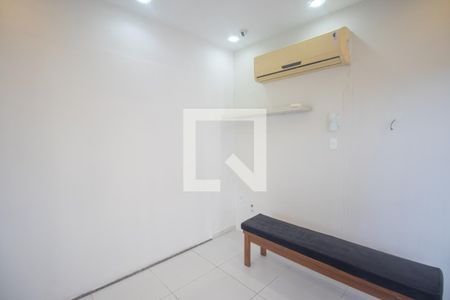 Sala 2 de casa para alugar com 2 quartos, 90m² em Brasilândia, São Gonçalo