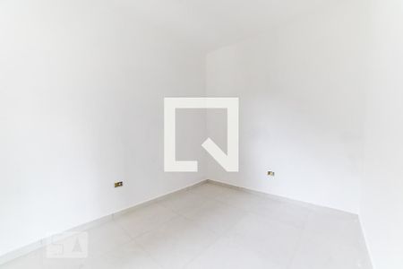 Apartamento para alugar com 1 quarto, 35m² em Vila Gustavo, São Paulo