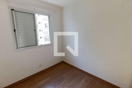 Quarto 1 de apartamento à venda com 2 quartos, 56m² em Jardim Parque Morumbi, São Paulo