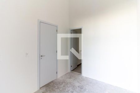 Quarto de kitnet/studio à venda com 1 quarto, 36m² em Perdizes, São Paulo