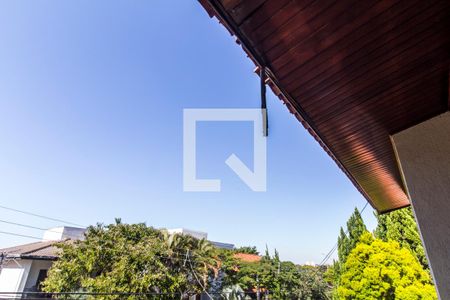 Casa de condomínio à venda com 435m², 4 quartos e 2 vagas Casa de condomínio à venda com 435m², 4 quartos e 2 vagasVista da Suíte