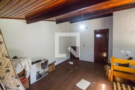 Casa de condomínio à venda com 435m², 4 quartos e 2 vagas Casa de condomínio à venda com 435m², 4 quartos e 2 vagassótão