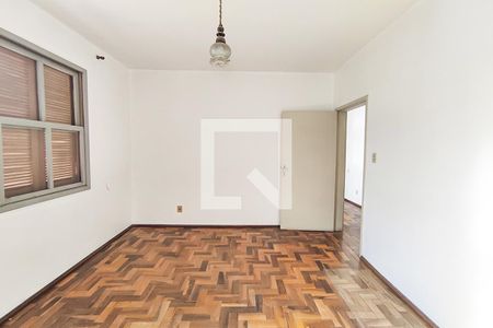 Quarto  de apartamento para alugar com 2 quartos, 60m² em Centro, São Leopoldo