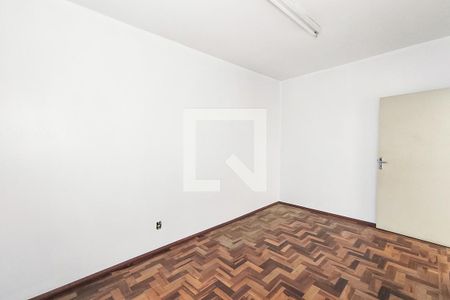 Quarto  de apartamento para alugar com 2 quartos, 60m² em Centro, São Leopoldo