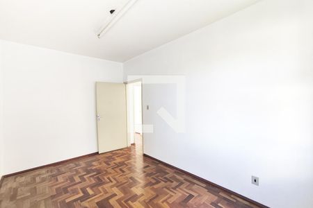 Quarto  de apartamento para alugar com 2 quartos, 60m² em Centro, São Leopoldo