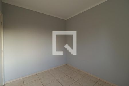 Quarto 1 de apartamento para alugar com 2 quartos, 45m² em Jardim Interlagos, Ribeirão Preto