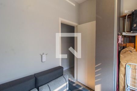 Quarto 1 de casa para alugar com 2 quartos, 90m² em Oriço, Gravataí