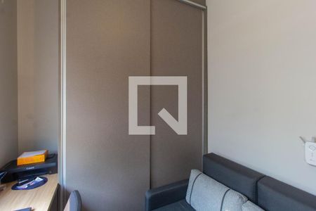 Quarto 1 de casa para alugar com 2 quartos, 90m² em Oriço, Gravataí