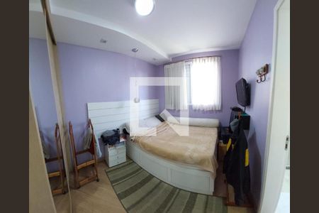 Foto 07 de apartamento à venda com 3 quartos, 116m² em Vila Mariana, São Paulo