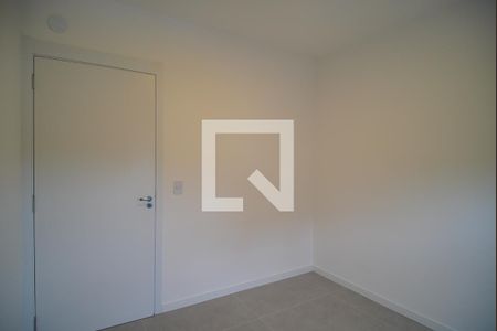 Quarto 2 de apartamento para alugar com 2 quartos, 58m² em Pátria Nova, Novo Hamburgo