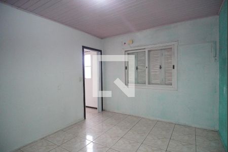 Quarto  de casa à venda com 1 quarto, 85m² em Boa Vista, Novo Hamburgo