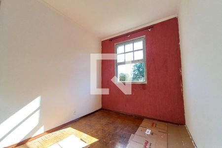 Sala de apartamento à venda com 2 quartos, 58m² em Fundacao da Casa Popular, Campinas