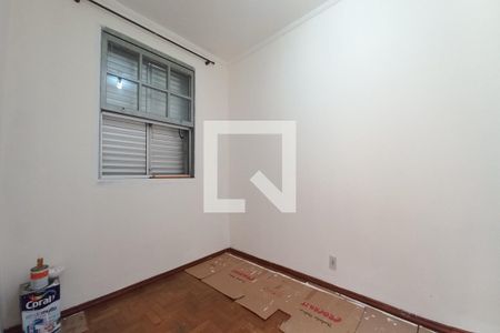 Quarto 2  de apartamento à venda com 2 quartos, 58m² em Fundacao da Casa Popular, Campinas